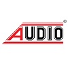 Audio-diafon-izmir client-image