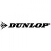 dunlop-kamera-izmir client-image