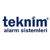 teknim-alarm-izmir client-image